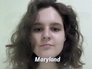 Maryland
