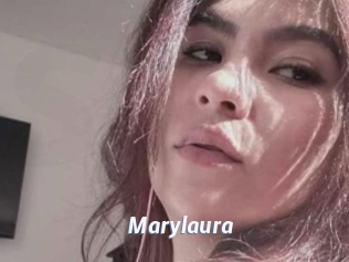 marylaura Sexe amateur contributions