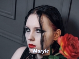 Maryle