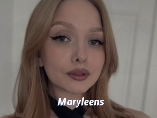 maryleens Sexe amateur contributions