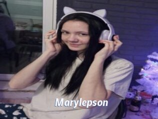 marylepson Sexe amateur contributions