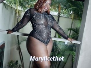 marylicethot Sexe amateur contributions