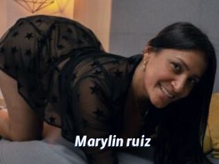 marylin_ruiz Sexe amateur contributions
