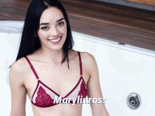 Marylinross