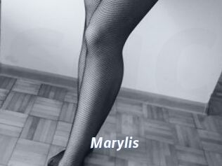 Marylis