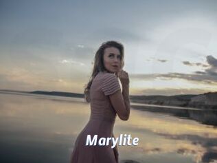 Marylite