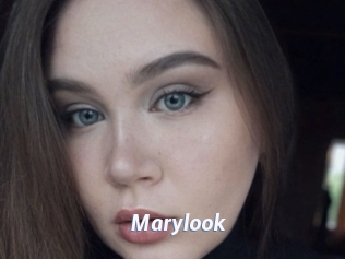 marylook Sexe amateur contributions