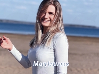 Marylourens