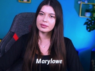 marylowe Sexe amateur contributions