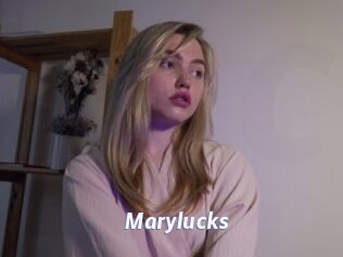 Marylucks