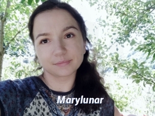 Marylunar
