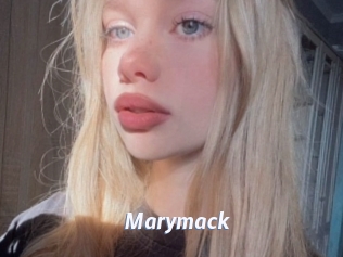 Marymack