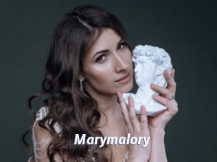 Marymalory