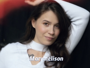 marymelison Sexe amateur contributions