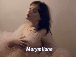Marymilana