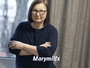 Marymilfx