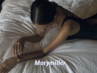 Marymiller