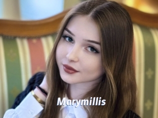 Marymillis