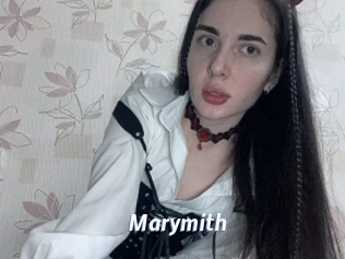 Marymith