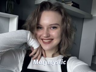 Marymystic