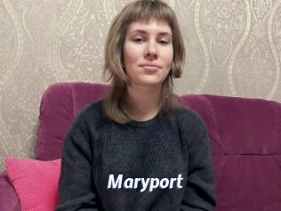 maryport Sexe amateur contributions