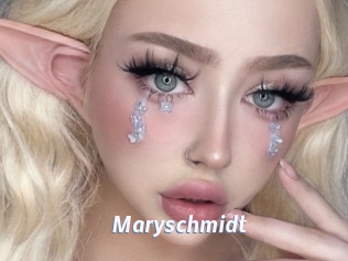 maryschmidt Sexe amateur contributions
