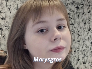Marysgros
