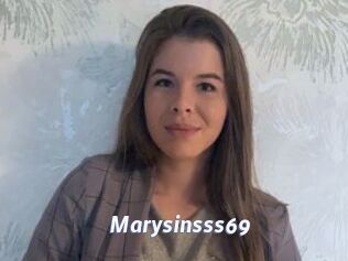 Marysinsss69