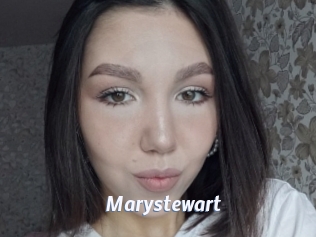 marystewart Sexe amateur contributions