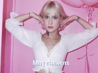 Marystewens