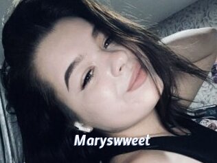 Maryswweet