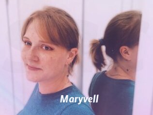 maryvell Sexe amateur contributions
