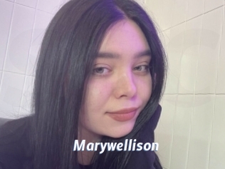 Marywellison