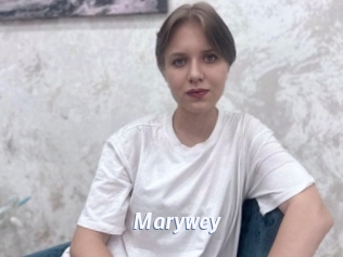 Marywey