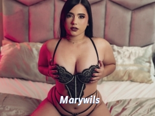 Marywils