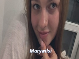 Marywilsi