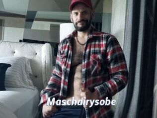 maschairysobe Sexe amateur contributions