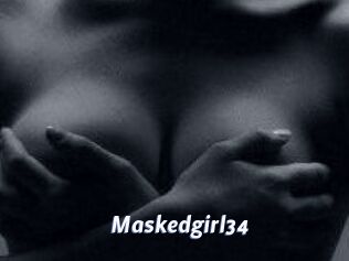 Maskedgirl34