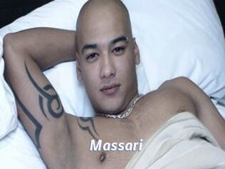 Massari