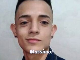 Massimo1