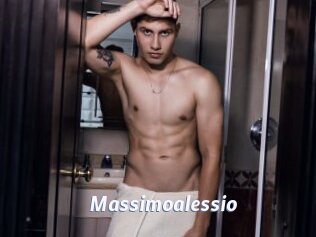 Massimoalessio