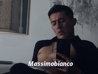Massimobianco