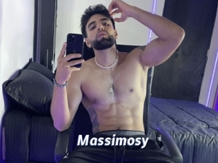 Massimosy