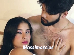 massimoxcloe Sexe amateur contributions
