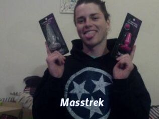masstrek Sexe amateur contributions