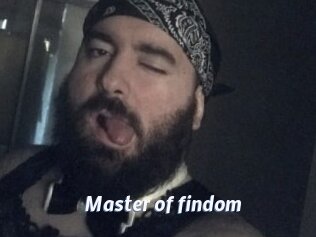 master_of_findom Sexe amateur contributions