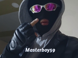 masterboy59 Sexe amateur contributions