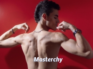 Masterchy