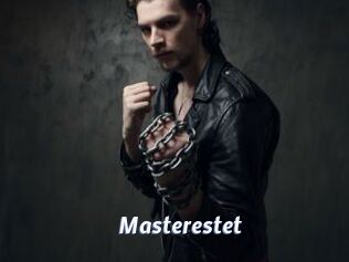 masterestet Sexe amateur contributions