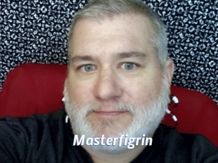 masterfigrin Sexe amateur contributions